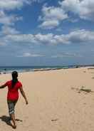 Imej utama Marine Tourist Beach Guest House Negombo Beach