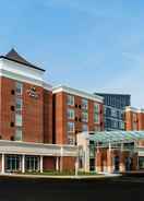 Imej utama Hyatt Place Fredericksburg at Mary Washington