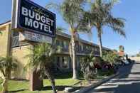 อื่นๆ California Budget Motel