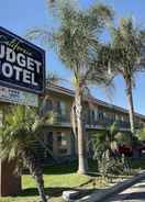 Primary image California Budget Motel