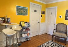 其他 5 Cozy House B&B