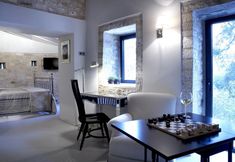 기타 6 Torri e Merli