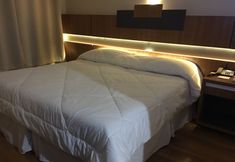 其他 5 Aero Park Hotel