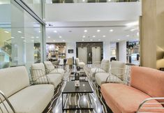 Others 5 Hotel Valentina