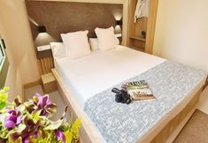 Lainnya 2 Hotel Casa Gardenia