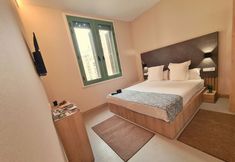 Lainnya 3 Hotel Casa Gardenia