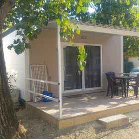 Primary image 1 キャンピング ビレッジ トッレ ペンデンテ, サントステファノ デイ カヴァリエーリ ピサ ホテル