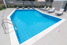 其他 GHL Hotel Neiva