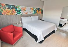 Others 7 GHL Hotel Neiva