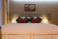 Khác 5 Koharu Resort Hotel & Suites