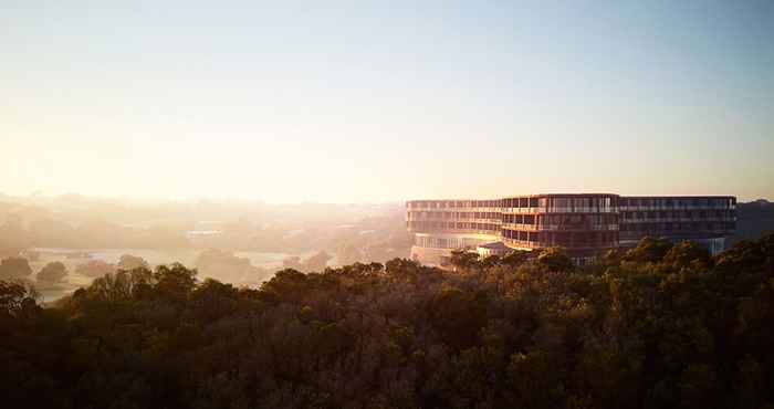 Others RACV Cape Schanck Resort