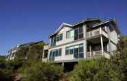 Others 6 RACV Cape Schanck Resort