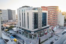 その他 Dedeman Park Gaziantep