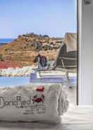 Primary image Doric Boutique Hotel