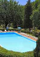 Primary image Camping Siena Colleverde