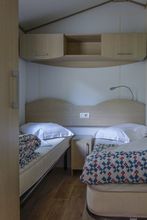 기타 4 Camping Siena Colleverde