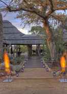 Primary image Rhulani Safari Lodge