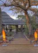 Primary image Rhulani Safari Lodge