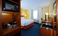 Others 4 Fairfield Inn & Suites Wentzville