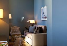 其他 5 The Gainsborough Bath Spa