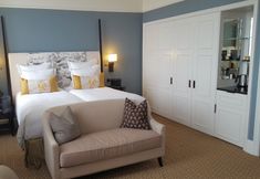 其他 7 The Gainsborough Bath Spa