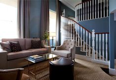 其他 3 The Gainsborough Bath Spa