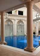 ภาพหลัก The Gainsborough Bath Spa