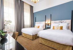 其他 6 The Gainsborough Bath Spa