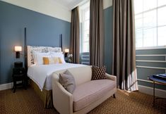 Others 4 The Gainsborough Bath Spa