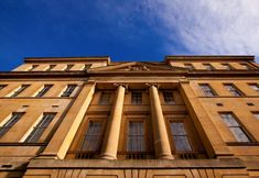 其他 2 The Gainsborough Bath Spa