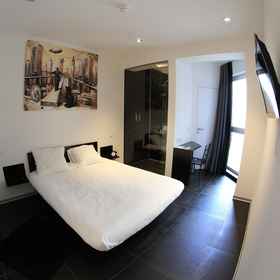 Primary image1Hotel Grey,Ukulele Thai Bar & Food飯店