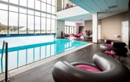 Others 4 Fletcher Wellness - Hotel Helmond