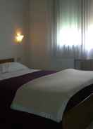 Primary image Hotel Vidale