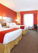 Primary image Holiday Inn Express & Suites Calgary NW - University Area, an IHG Hotel