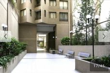 Others Santiago Apartamentos