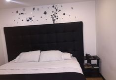 その他 2 Hotel Montecarlo Boutique