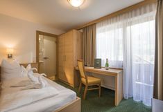 其他 7 Hotel - Gasthof Jäger Heim GmbH