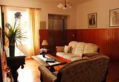 その他 6 Hotel Casa São José