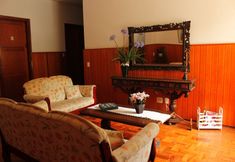 その他 7 Hotel Casa São José