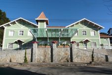 その他 Hotel Casa São José