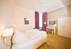 Others 6 AMC Hotel - Schöneberg