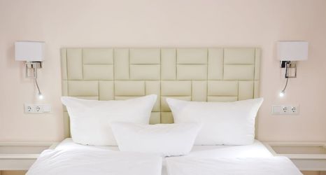 Others 2 AMC Hotel - Schöneberg