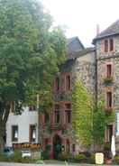 Imej utama Schlosshotel Braunfels