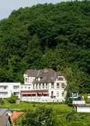 Imej utama Hotel Kurhaus Uhlenberg