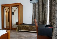 其他 7 Hotel Xantener Eck