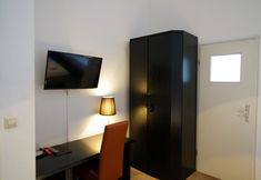 其他 6 Hotel Xantener Eck