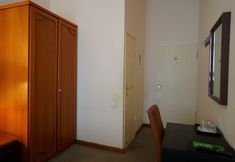 その他 3 Hotel Xantener Eck