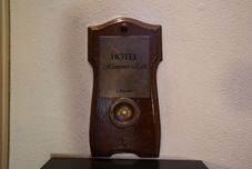 其他 Hotel Xantener Eck