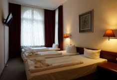 其他 5 Hotel Xantener Eck