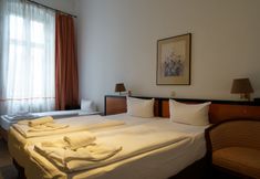 其他 4 Hotel Xantener Eck